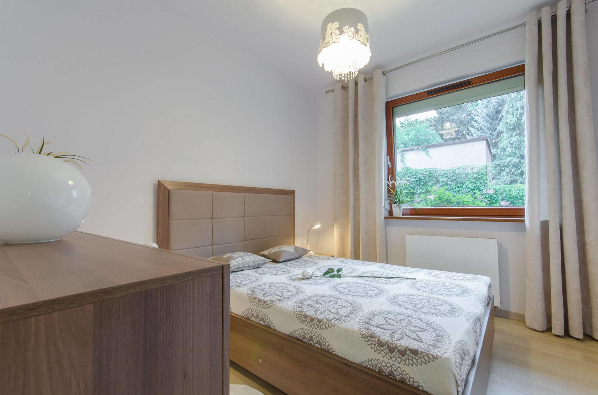 Dom & House - Apartments Sopot Kamienny Potok المظهر الخارجي الصورة